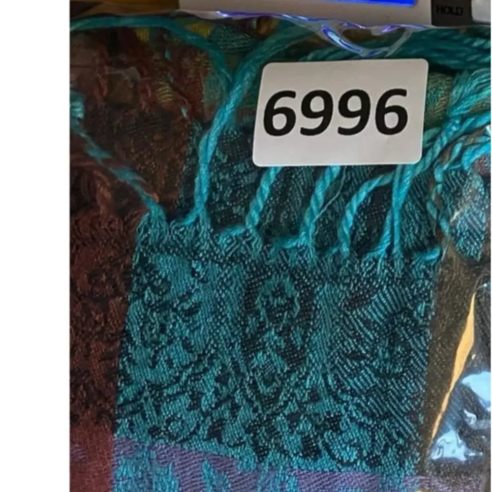 unbranded measurements 16